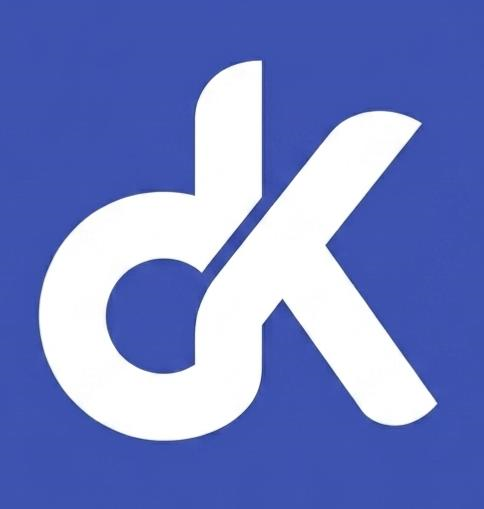 DeKa Reload
